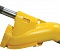 S Valve